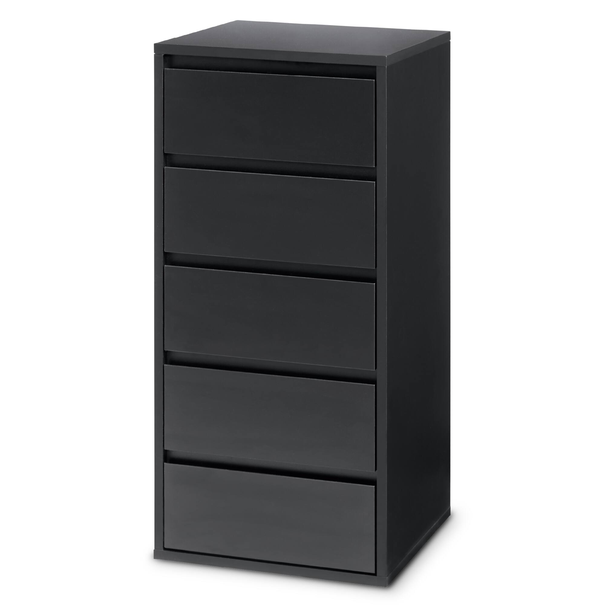 Make Station 5-Drawer Modular Chest by Simply Tidy